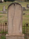 image of grave number 453874
